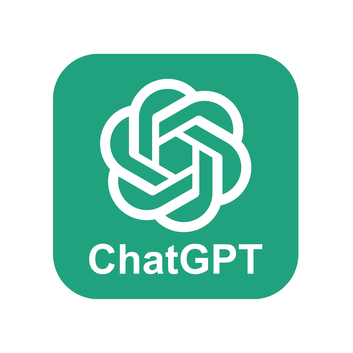 ChatGPT Plus Team Account - Personal Account (25-30 Days)
