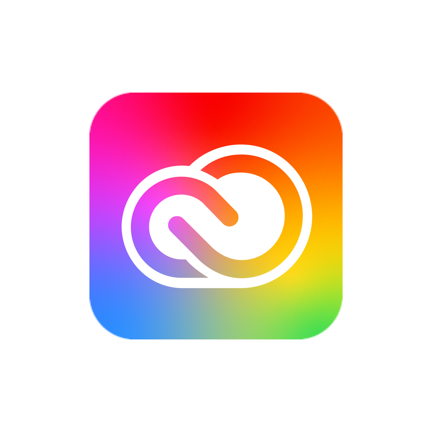 Adobe Creative Cloud (14-Day Account) 9-Day Guarantee