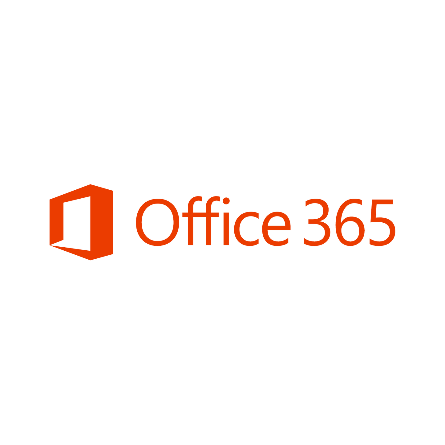 OFFICE 365 Random Name - 1 Year