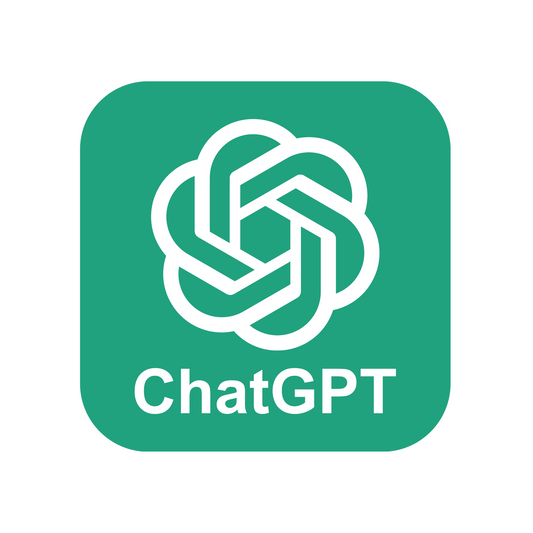ChatGPT Plus Team Account - Personal Account (25-30 Days)