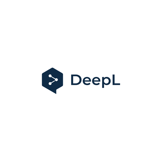 DEEPL PRO 30-DAY TRIAL