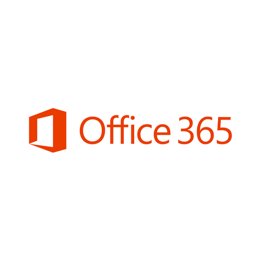 OFFICE 365 Random Name - 1 Year