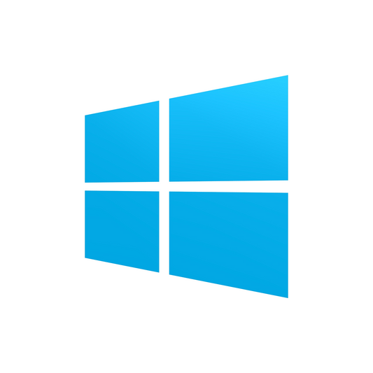 Win 10/11 Pro OEM Online 1 PC