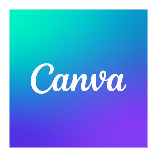 CANVA STUDENT 1 YEAR